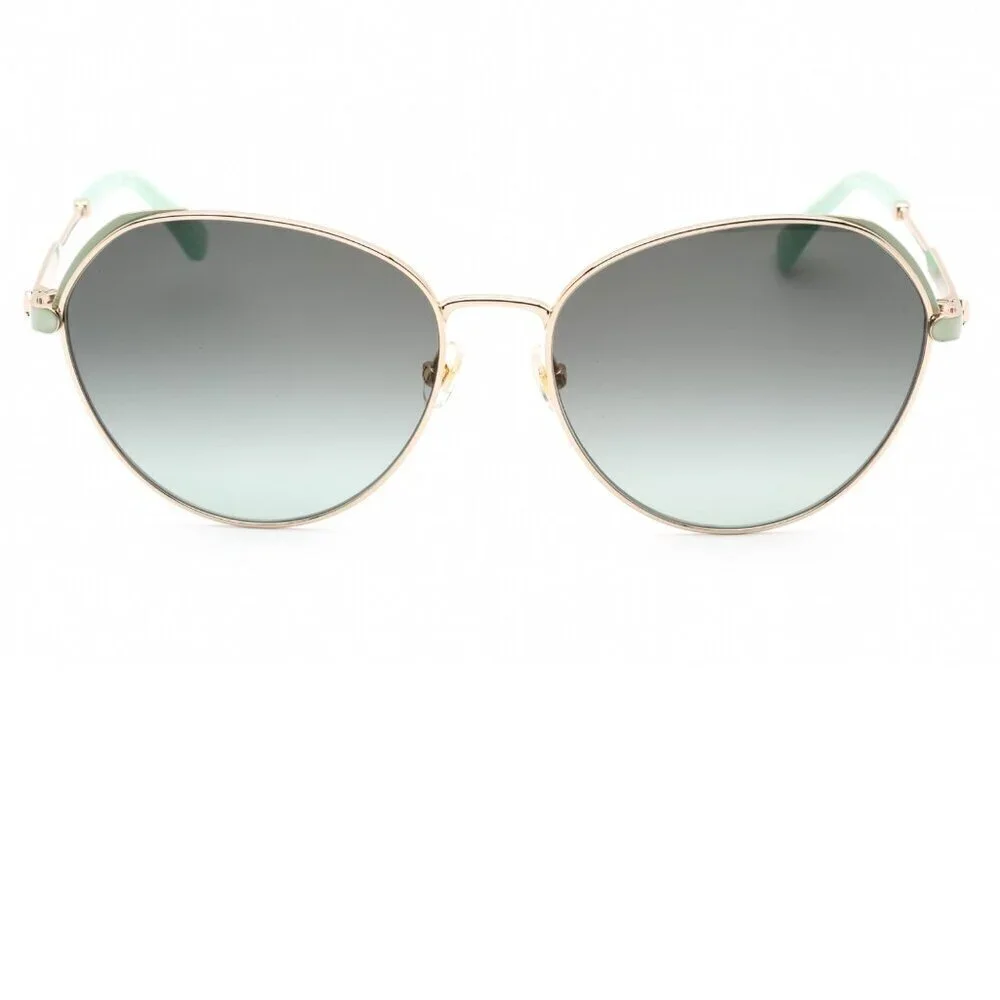 kate spade kate spade